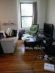 Rented by Universal Realty Group