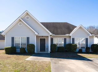 Charter, Alabaster, AL 35007