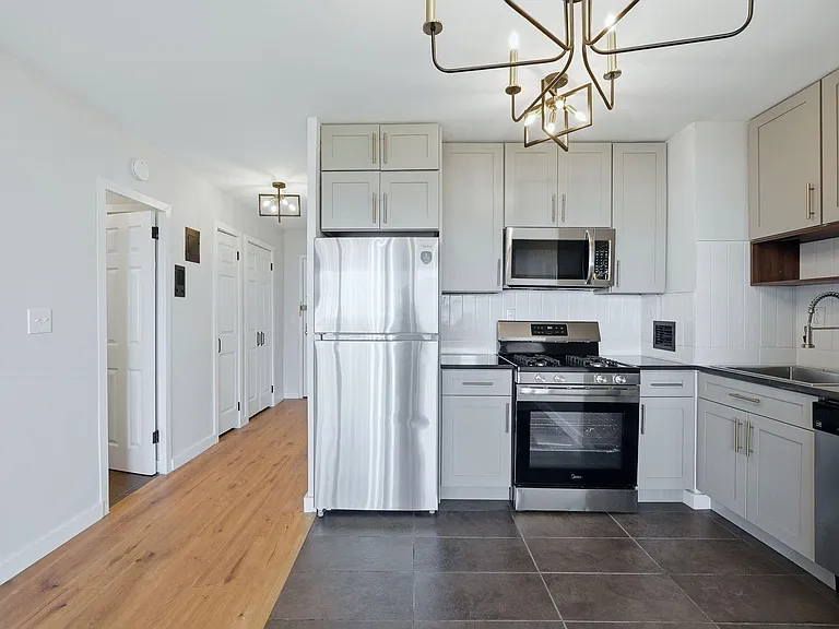270 Luis M Marin Blvd #7G — Photo 5