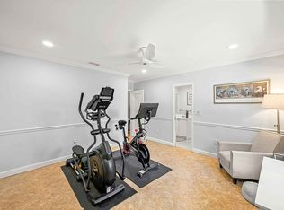 13503 SW 58th Ave, Pinecrest, FL 33156