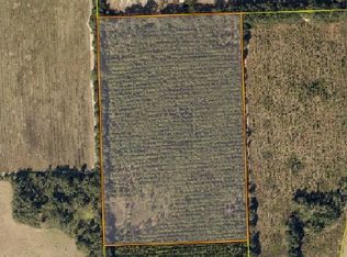 SW Buckley Ln, Lake city, FL 32024