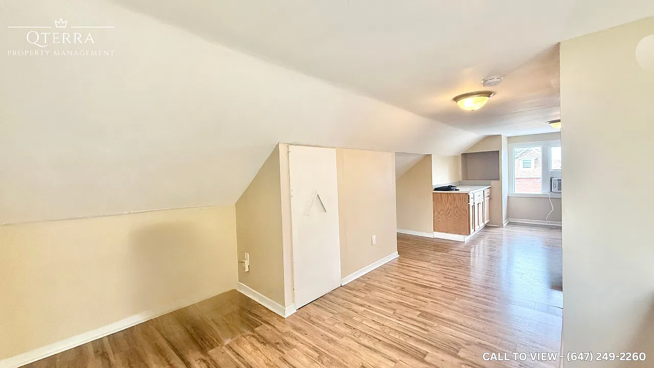 3 bed, 2.5 bath, 800 sqft, $2,350 — Photo 2