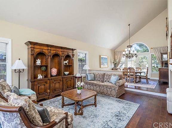 4th image of 24507 Moorhen Ct