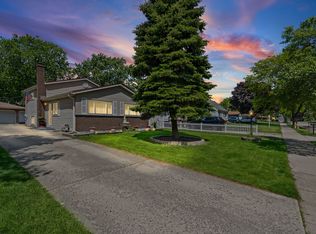 530 N Westwood Ave, Lombard, IL 60148