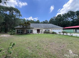 819 Bay Tree Ln, Statesboro, GA 30458