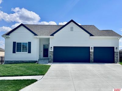 8611 S 178th St, Omaha, NE, 68136