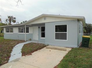 519 Denson St, Cocoa, FL 32926