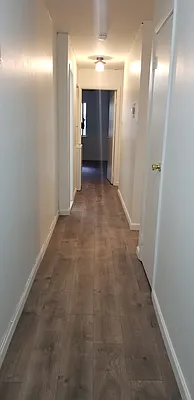 Rented by EXR | media 15