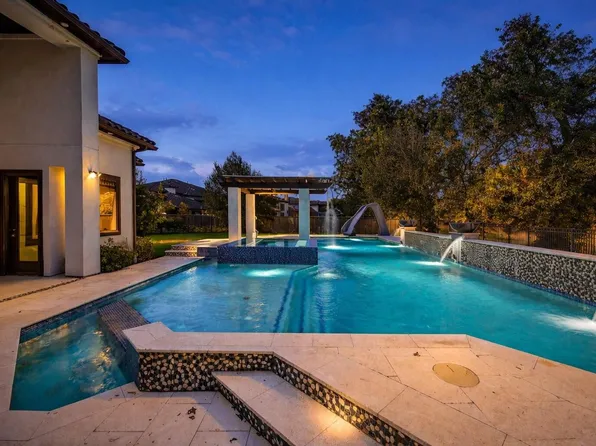 79 Amber Hollow Ct, Sugar Land, TX 77479