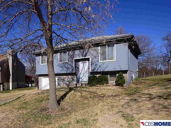 2nd image of 6206 S 51st Cir