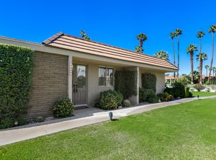 45500 Hopi Rd, Indian Wells, CA 92210