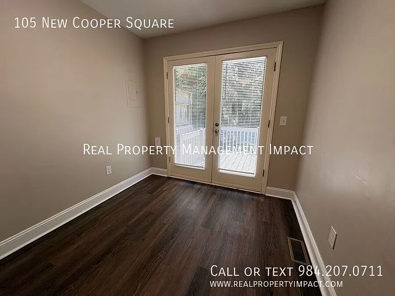105 New Cooper Sq — Photo 14
