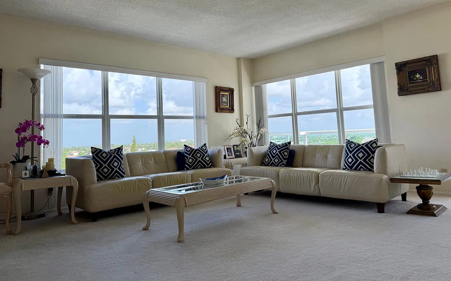 2 bed, 1500 sqft, $5,500 — Photo 2