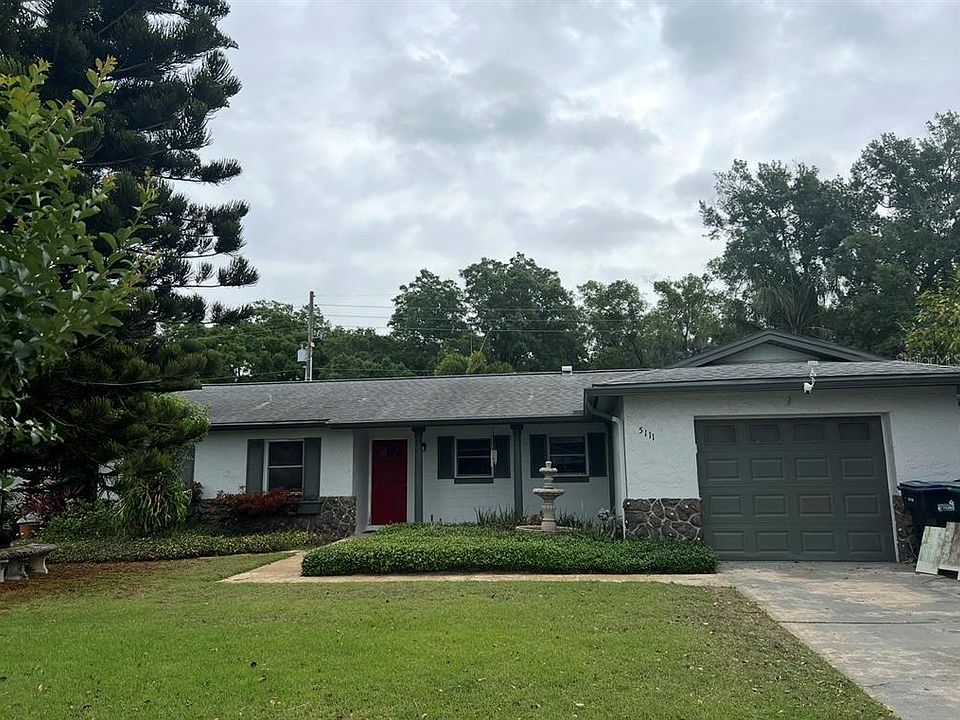 1st image of 5111 Edmee Cir
