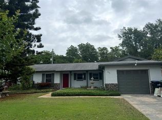 5111 Edmee Cir, Orlando, FL 32822