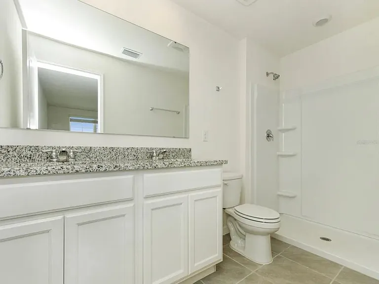 2803 Brie Hammock Bnd — Photo 18