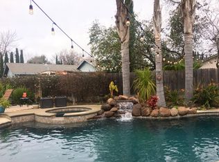709 Prairie Ct, Galt, CA