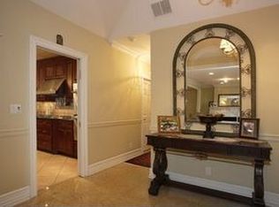 65 Hillside Ave, Englewood, NJ 07631