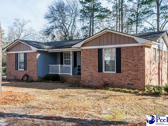 4th image of 1029 Woodman Dr