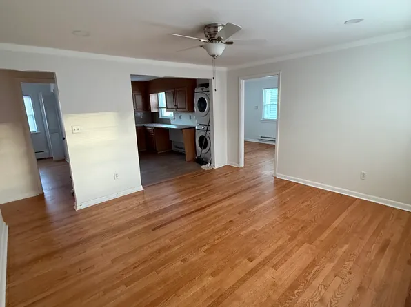 162 Morgan Pl #A, North Arlington, NJ 07031