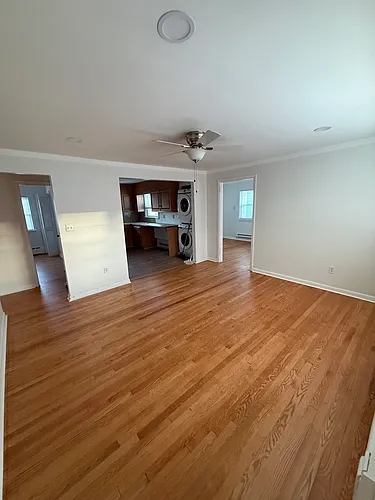 162 Morgan Pl #A Photo 1