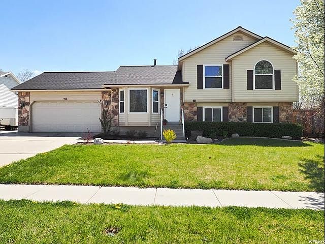 1st image of 916 E Granite Peak Dr