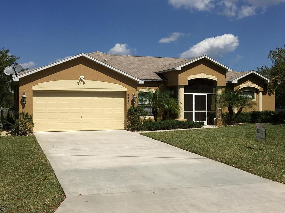1st image of 5347 NW Alam Cir