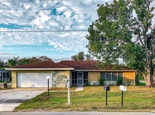 3107 E 6th St, Lehigh Acres, FL 33972