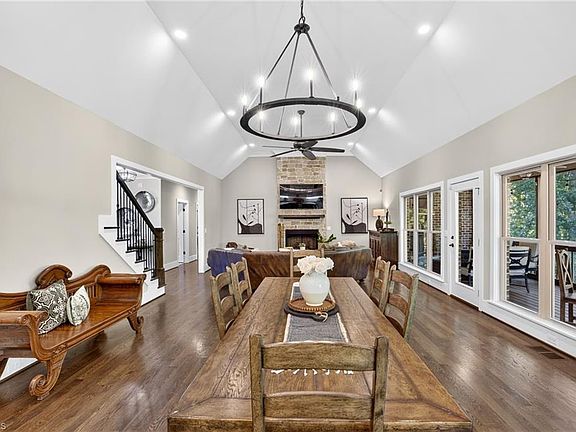 4th image of 8404 Robert Mohr Ct
