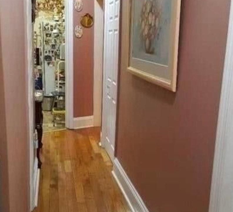 1st image of 9102 109th St Floor 2