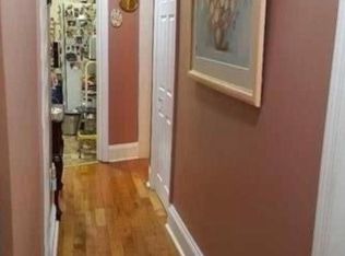 9102 109th St FLOOR 2, Richmond Hill, NY 11418