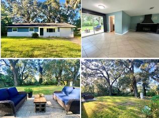 2020 NW 44th Pl, Ocala, FL 34475