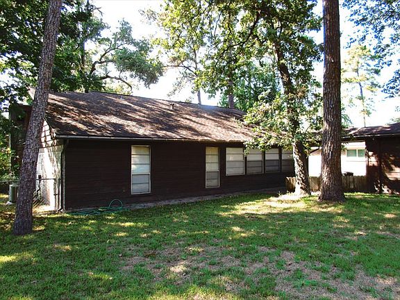 5th image of 29018 Cherrywood Ln