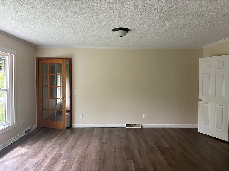 1130 Orion Davis Rd — Photo 4