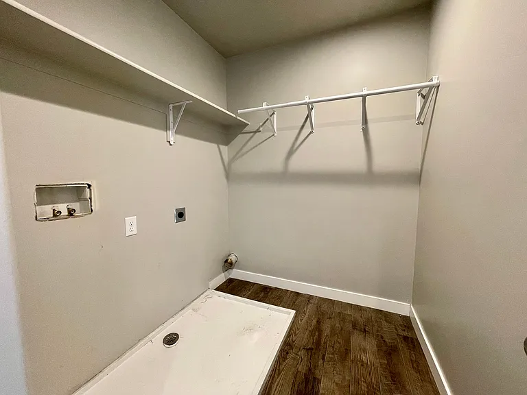 12038 S El Capitan Ln — Photo 9