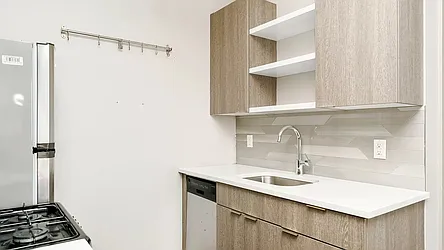 Rented by Affordable Housing Real Estate Corp