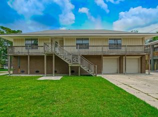 3046 S Palm Dr, Slidell, LA 70458