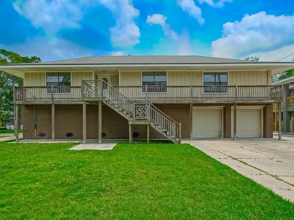 3046 S Palm Dr, Slidell, LA 70458