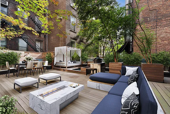 Rented by Compass | media 20