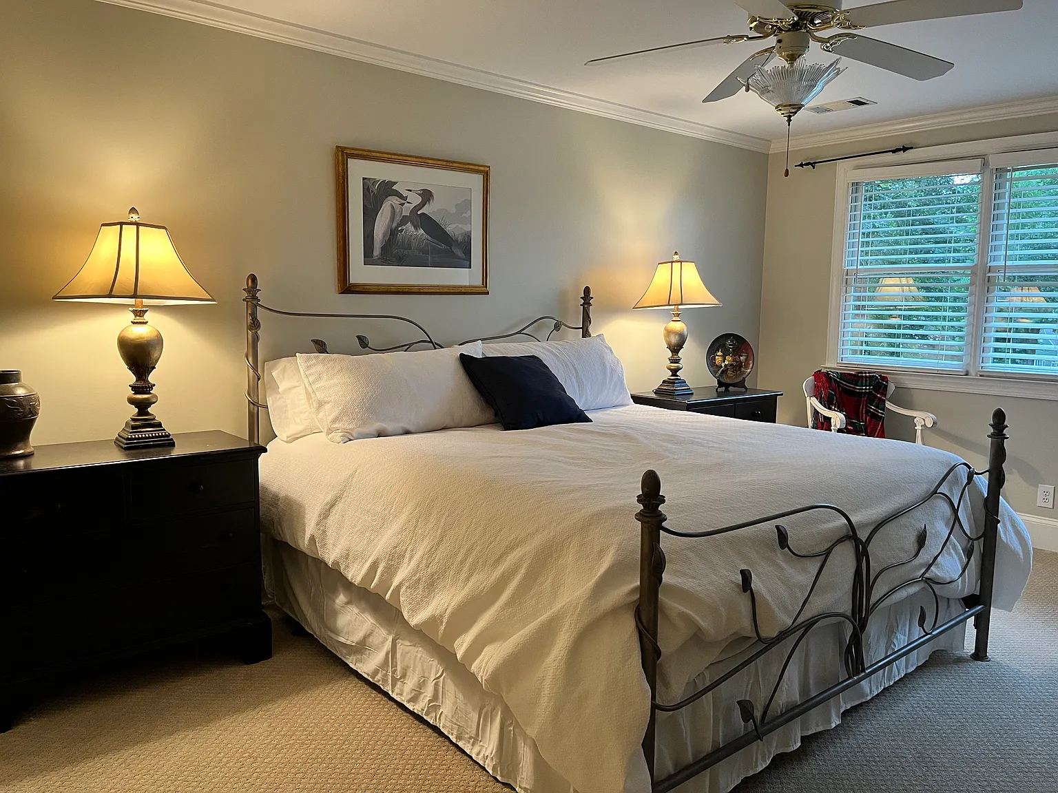 4 bed, 2170 sqft, $2,600 — Photo 4