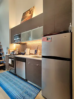 Rented by Signature Property Realty | media 12