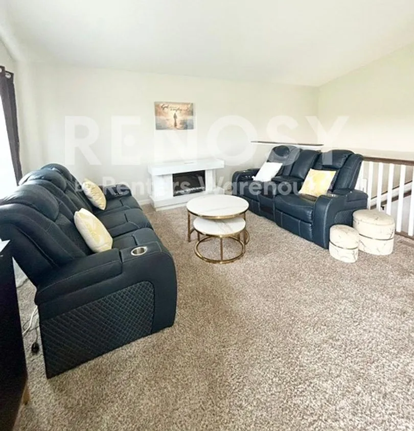4634 9th St NE Saint Cloud, MN 56304 — Photo 3