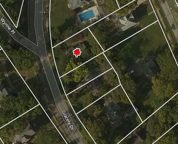 1st image of 7372 Gracely Dr