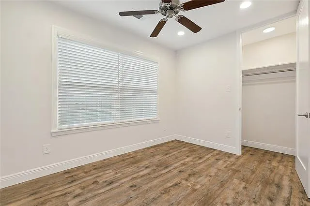 3832 Bauvais St — Photo 14