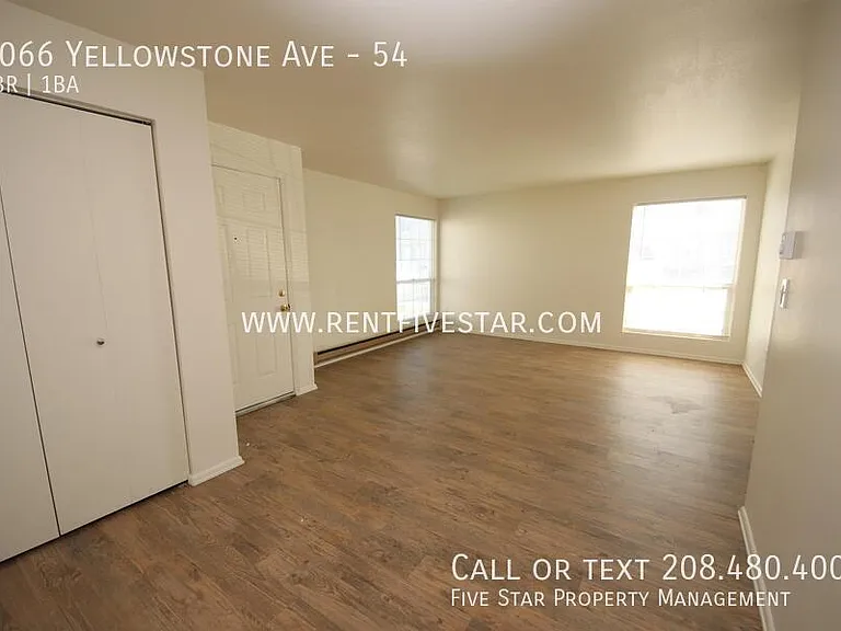 1066 Yellowstone Ave #54 — Photo 4