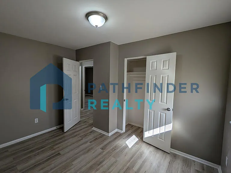 61 Brookhaven Dr — Photo 11