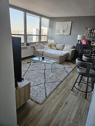 3950 N Lake Shore Dr #2321 Photo 1