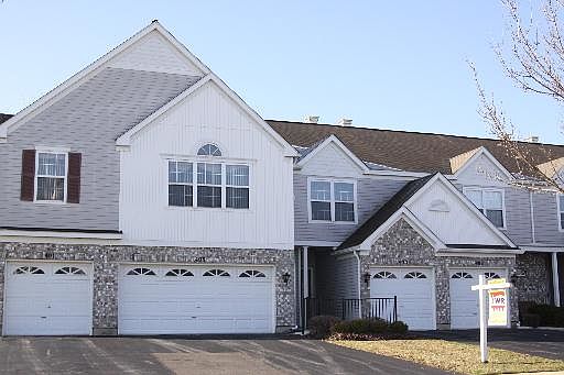 1st image of 403 W Arboretum Dr