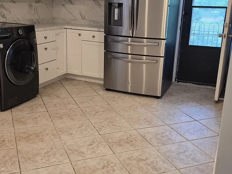 5003 Church St #2 — Photo 28