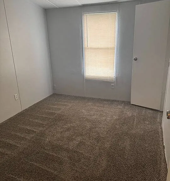 600 E Anderson Rd #710 — Photo 7
